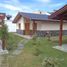2 Bedroom House for sale in Bariloche, Rio Negro, Bariloche