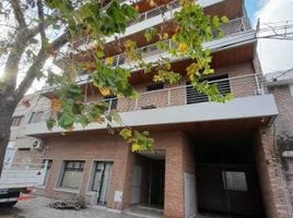 2 Habitación Apartamento en venta en Parana, Entre Rios, Parana