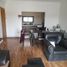 2 Habitación Apartamento en venta en Parana, Entre Rios, Parana