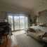 3 Schlafzimmer Villa zu vermieten in Naucalpan De Juarez, Mexico, Naucalpan De Juarez, Mexico