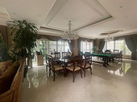 3 Schlafzimmer Villa zu vermieten in Naucalpan De Juarez, Mexico, Naucalpan De Juarez, Mexico