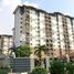 3 Bedroom Condo for sale in Bandar Johor Bahru, Johor Bahru, Bandar Johor Bahru