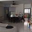 3 Bedroom Condo for sale in Bandar Johor Bahru, Johor Bahru, Bandar Johor Bahru