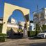 2 Bedroom Condo for rent in Acapulco, Guerrero, Acapulco, Guerrero
