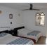 2 Bedroom Condo for rent in Acapulco, Guerrero, Acapulco, Guerrero
