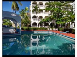 2 Bedroom Condo for rent in Acapulco, Guerrero, Acapulco, Guerrero