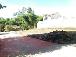  Land for sale in Dramaga, Bogor, Dramaga