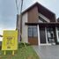 3 Bedroom Villa for sale in Botani Square Mall, Bogor Selatan, Bogor Selatan