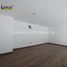  Condo for rent in Serpong, Banten, Serpong, Tangerang