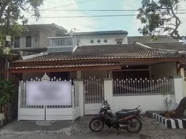 Maison 3 chambre à vendre à Rungkut, East Jawa, Rungkut, Surabaya