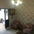 Maison 4 chambre à vendre à Seyegan, Yogyakarta, Seyegan