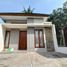 2 Kamar Vila for sale in Sewon, Bantul, Sewon