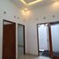 2 Kamar Vila for sale in Sewon, Bantul, Sewon