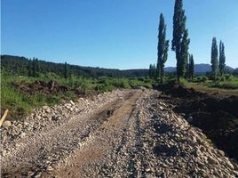  Terreno (Parcela) en venta en Rio Negro, Bariloche, Rio Negro