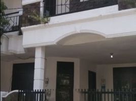 4 Kamar Rumah for sale in Kenjeran, Surabaya, Kenjeran