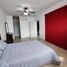 1 Habitación Departamento en alquiler en Panamá, Bella Vista, Ciudad de Panamá, Panamá, Panamá