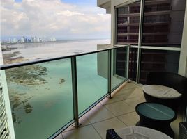 1 Habitación Departamento en alquiler en Panamá, Bella Vista, Ciudad de Panamá, Panamá, Panamá