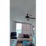 1 Habitación Departamento en alquiler en Panamá, Bella Vista, Ciudad de Panamá, Panamá, Panamá