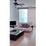 1 Habitación Departamento en alquiler en Panamá, Bella Vista, Ciudad de Panamá, Panamá, Panamá