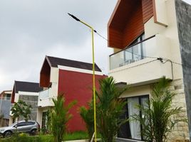 2 Kamar Vila for sale in Batu, Malang Regency, Batu