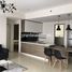 3 Bedroom House for rent in Thao Dien, Ho Chi Minh City, Thao Dien