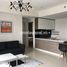 3 Bedroom House for rent in Thao Dien, Ho Chi Minh City, Thao Dien