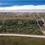  Land for sale in Dist Juquila, Oaxaca, Dist Juquila