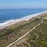  Land for sale in Dist Juquila, Oaxaca, Dist Juquila