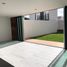 3 Schlafzimmer Haus zu verkaufen in Queretaro, Queretaro, Queretaro, Queretaro