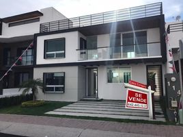 3 Schlafzimmer Haus zu verkaufen in Queretaro, Queretaro, Queretaro, Queretaro