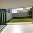 3 Schlafzimmer Haus zu verkaufen in Queretaro, Queretaro, Queretaro, Queretaro
