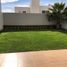 3 Schlafzimmer Haus zu verkaufen in Queretaro, Queretaro, Queretaro, Queretaro