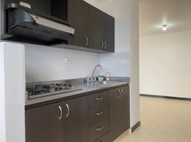 3 Habitación Apartamento en venta en Parque de los Pies Descalzos, Medellín, Medellín