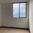 3 Habitación Apartamento en venta en Parque de los Pies Descalzos, Medellín, Medellín