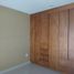 3 Schlafzimmer Appartement zu vermieten in Morelia, Michoacan, Morelia, Michoacan