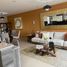 3 Schlafzimmer Appartement zu vermieten in Morelia, Michoacan, Morelia, Michoacan