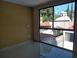 3 Schlafzimmer Appartement zu vermieten in Morelia, Michoacan, Morelia, Michoacan
