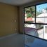 3 Bedroom Condo for rent in Morelia, Michoacan, Morelia, Michoacan