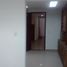 4 Bedroom House for sale in Bogota, Cundinamarca, Bogota