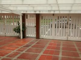 4 Bedroom House for sale in Bogota, Cundinamarca, Bogota