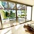 4 Schlafzimmer Haus zu verkaufen in Alvaro Obregon, Mexico City, Alvaro Obregon