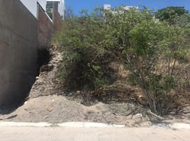  Grundstück zu verkaufen in Queretaro, Queretaro, Queretaro, Queretaro