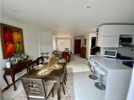 3 Bedroom House for sale in Rionegro, Antioquia, Rionegro