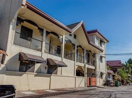 20 Bedroom Condo for sale in Mandaue City, Cebu, Mandaue City