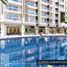 Appartement 1 chambre à vendre à Pasig City, Metro Manila, Pasig City, Eastern District
