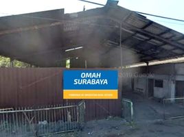  Rumah for sale in Waru, Sidoarjo, Waru