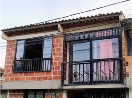 3 Habitación Departamento en venta en Palmira, Valle Del Cauca, Palmira