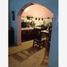 5 Schlafzimmer Villa zu verkaufen in Torreon, Coahuila, Torreon, Coahuila