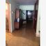 5 Schlafzimmer Villa zu verkaufen in Torreon, Coahuila, Torreon, Coahuila