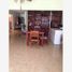 5 Schlafzimmer Villa zu verkaufen in Torreon, Coahuila, Torreon, Coahuila